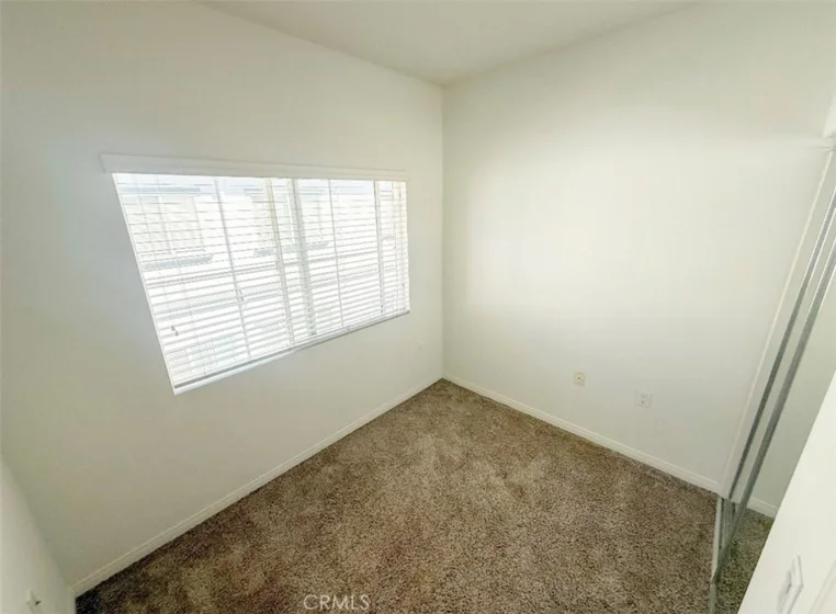 9301 Shirley Avenue #16 photo 16