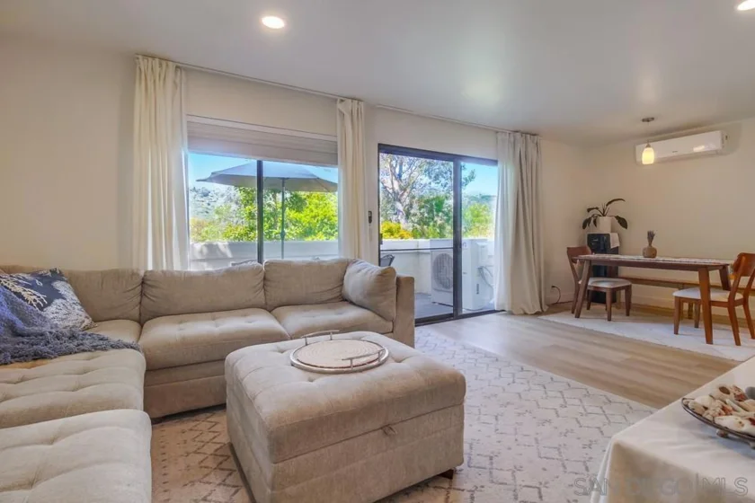 2722 Ariane Drive #40 photo 1