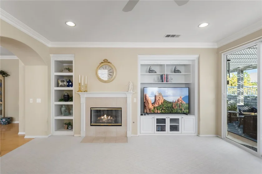 30403 Ambercorn Drive photo 16