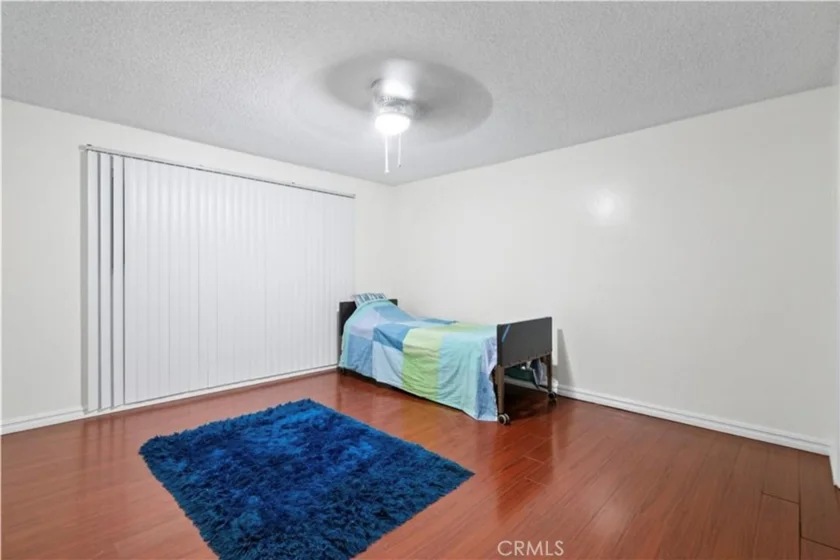 444 Obispo Avenue #3 photo 8