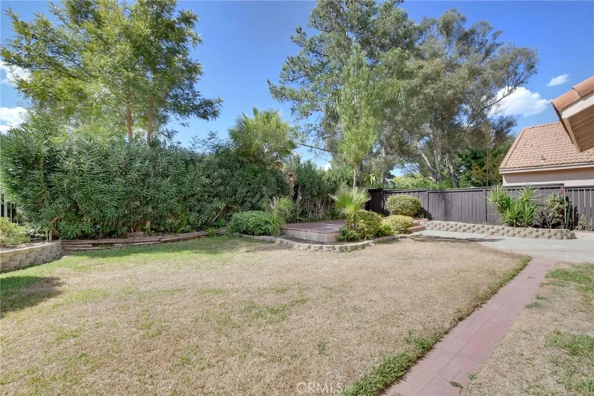 43009 Calle Jeminez photo 40