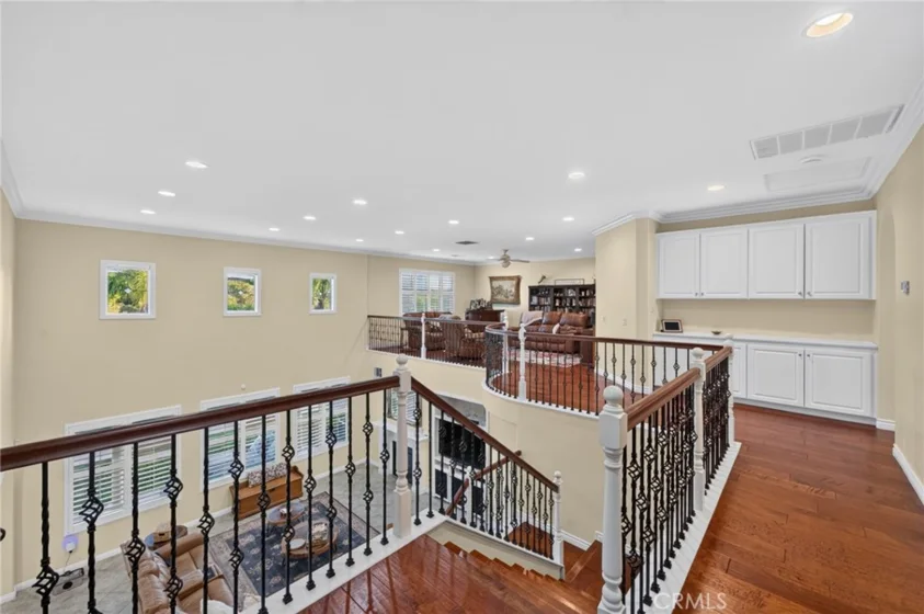 33743 Blue Water Way photo 32