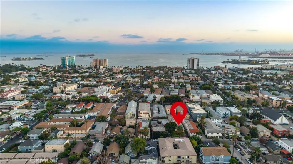 1418 E Florida Street #1 photo 38