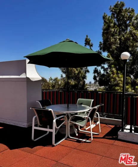 8530 Holloway Drive #222 photo 21