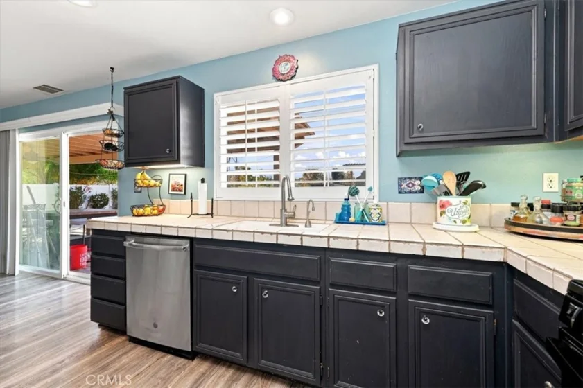 42145 Delmonte photo 21