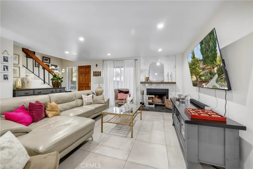 8235 Mason Avenue #C photo 43
