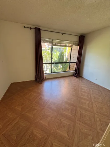 25885 Trabuco Road photo 17