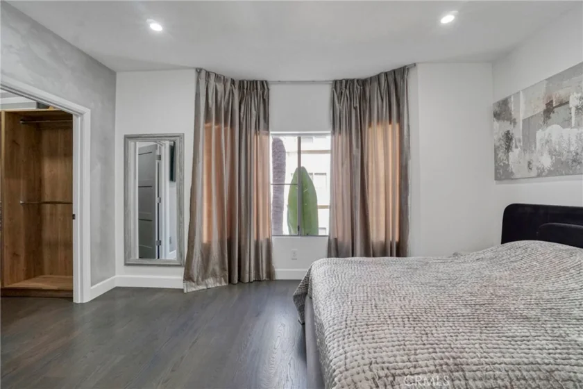 14347 Albers #207 photo 32