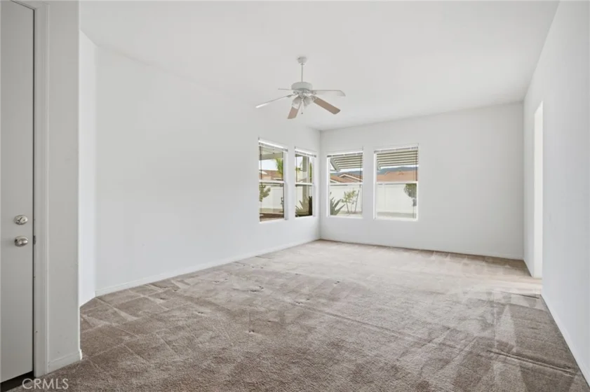 42144 Santa Fe Trail photo 23