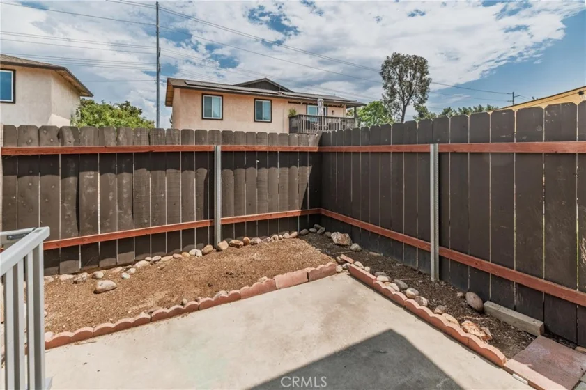 10340 Carefree Drive photo 22