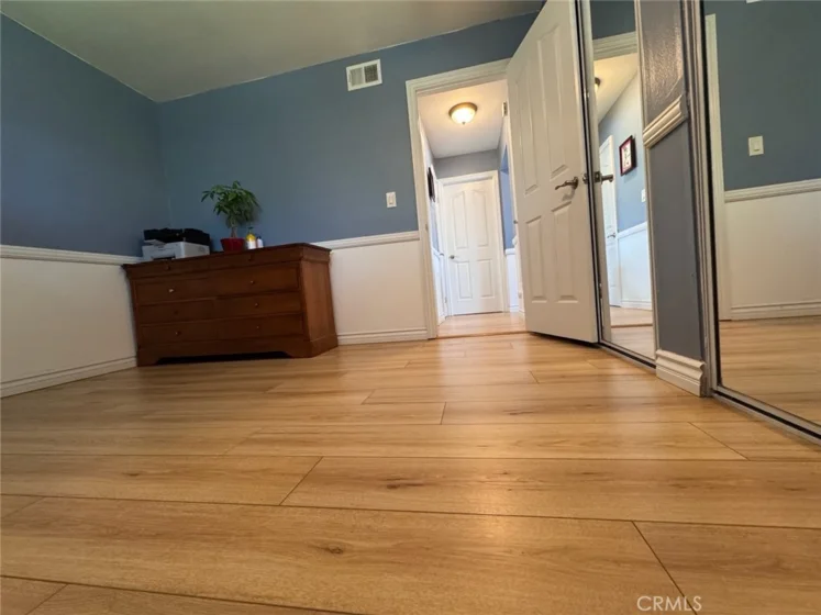16651 Arbor photo 5