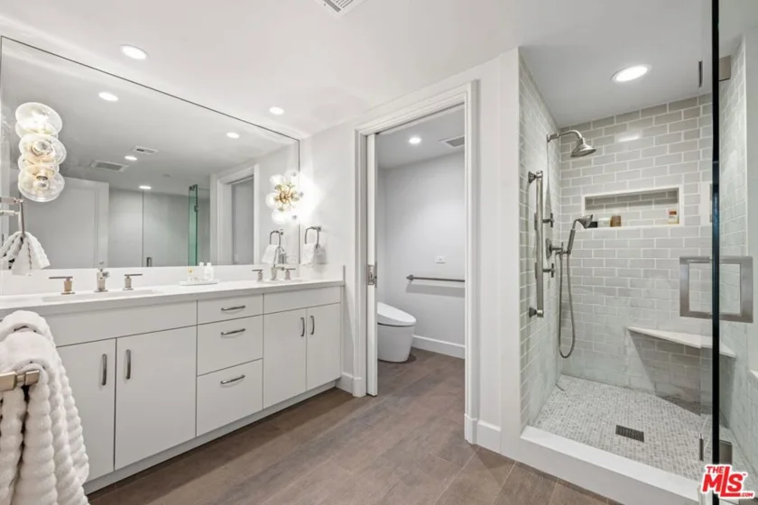 701 Ocean Avenue #110 photo 22