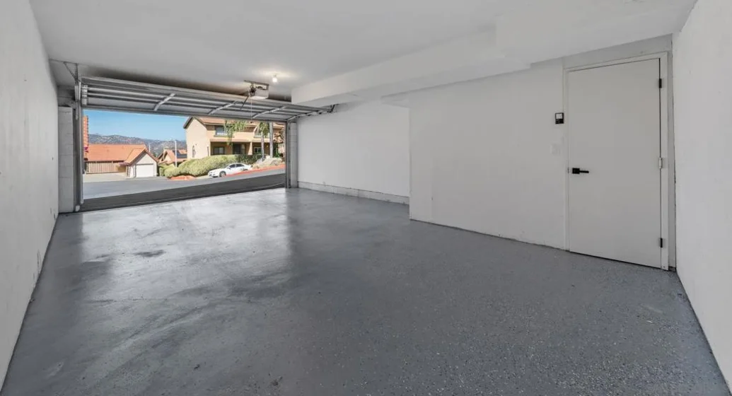 10814 Riderwood #D photo 25