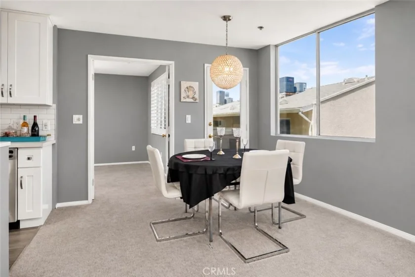 4501 Cedros Avenue #239 photo 28