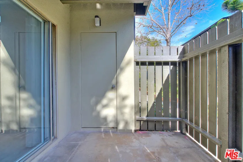 4822 Hollow Corner Road #177 photo 8