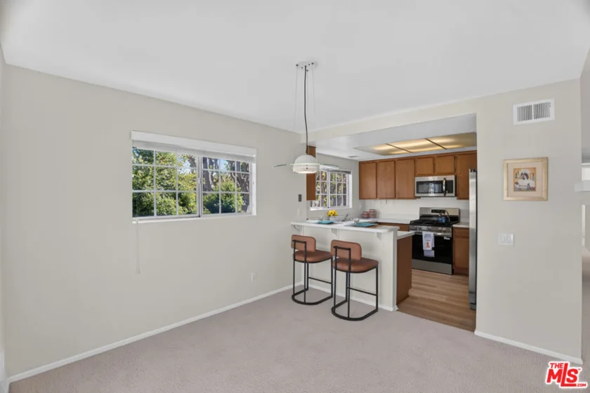 163 Greenfield photo 9