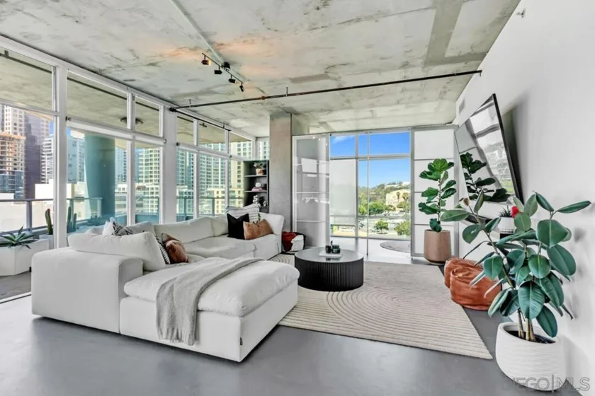 1080 Park Boulevard #701 photo 7