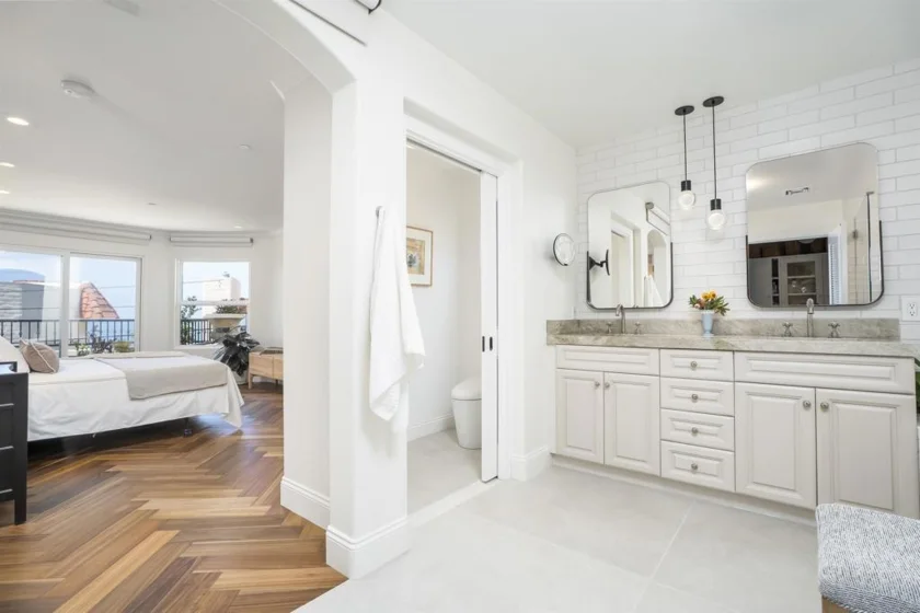 848 Prospect Street #Suite C photo 25