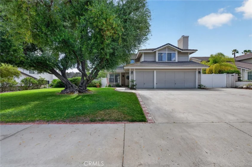 41339 Yuba photo 2