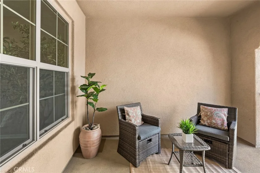 111 Tallowood photo 23