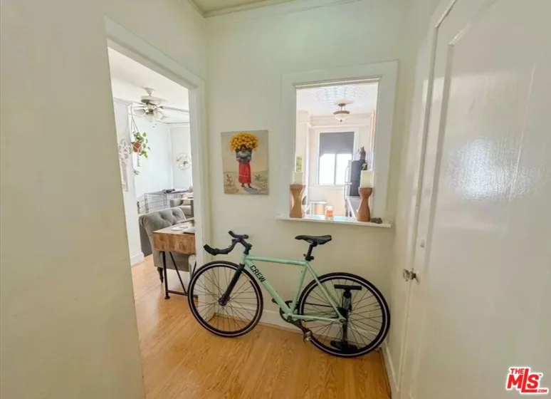 315 W 3rd Street #203 photo 5