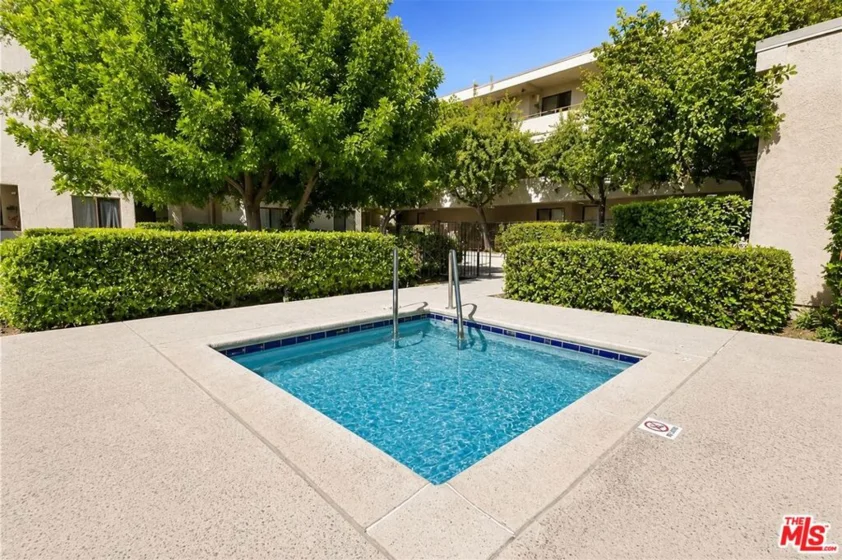 6825 Alabama Avenue #311 photo 15