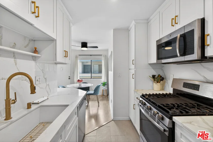 9313 National Boulevard #204 photo 15