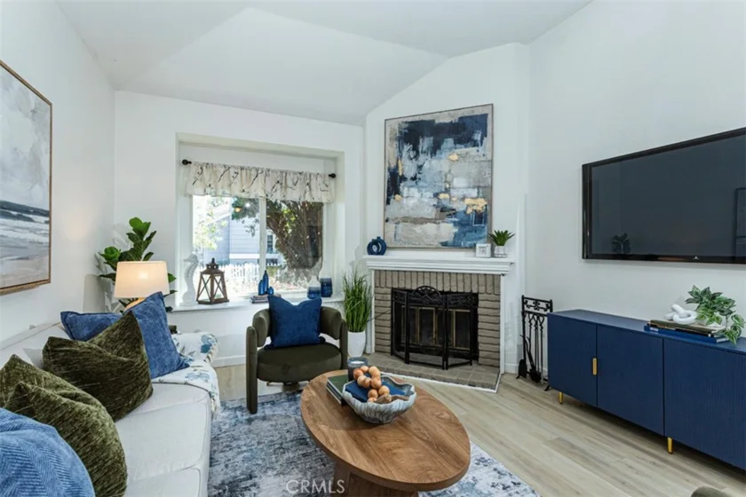 24 Riverstone photo 11