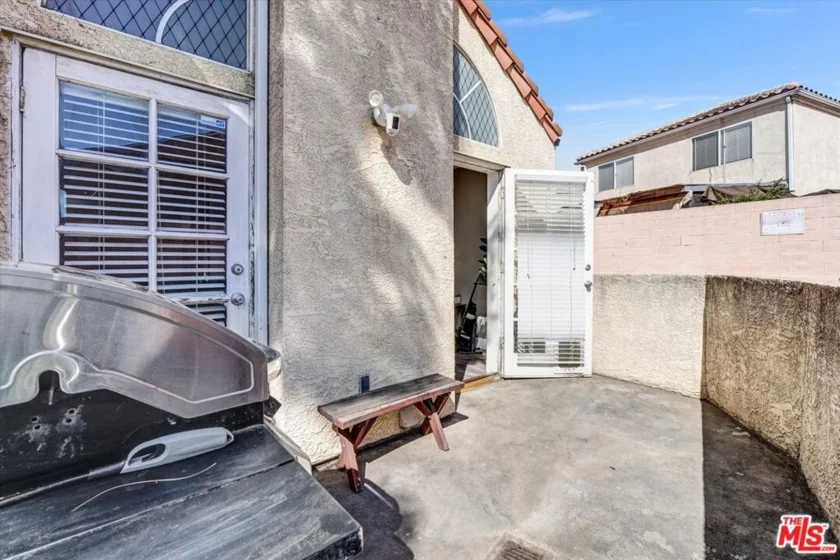14363 Nordhoff Street #B photo 24