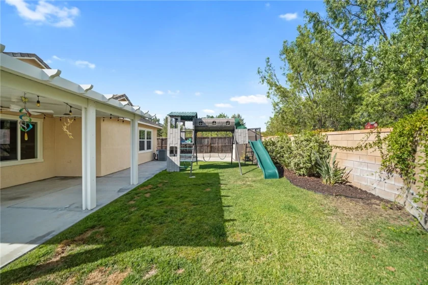 43044 Greene Circle photo 28