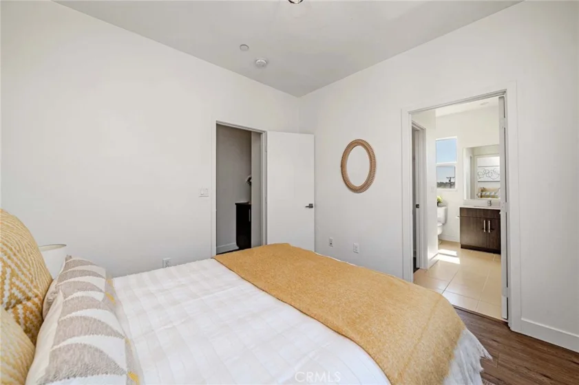 8076 Ackerman Street photo 20