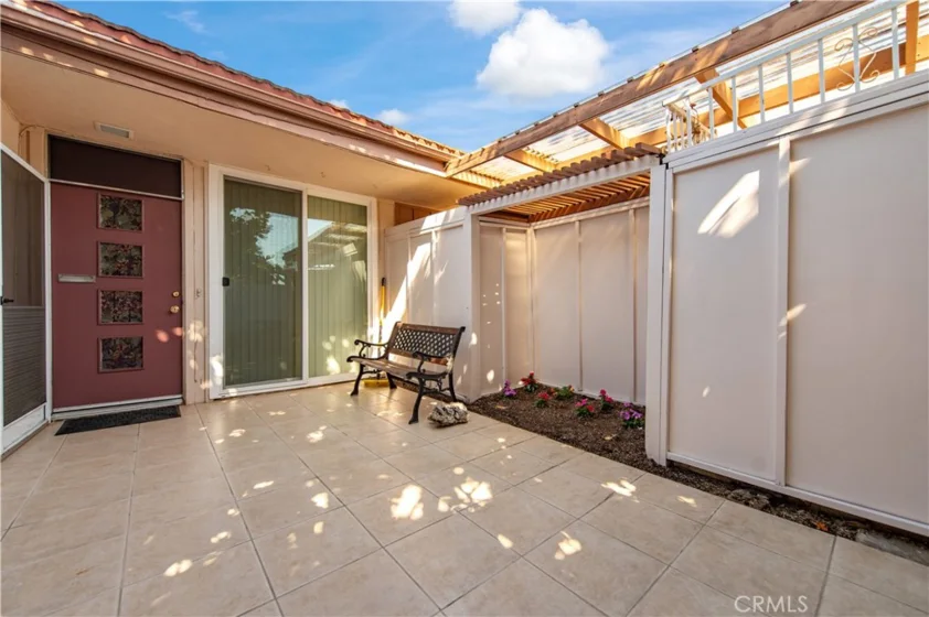 777 E Valley Boulevard #25 photo 1