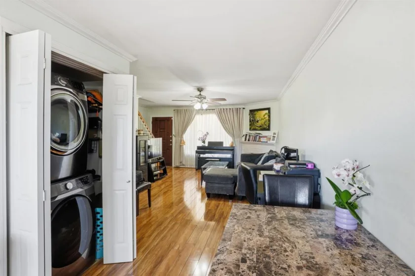 9463 Gold Coast #H5 photo 22