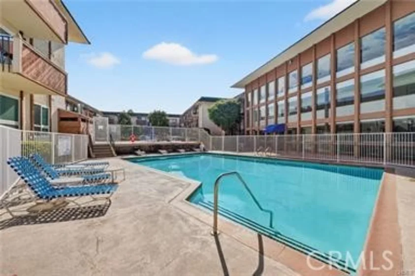 5585 E Pacific Coast Hwy #234 photo 30