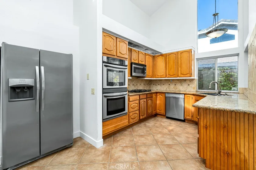 31211 Corte Alhambra photo 10