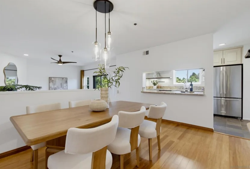 909 Sutter #102 photo 5