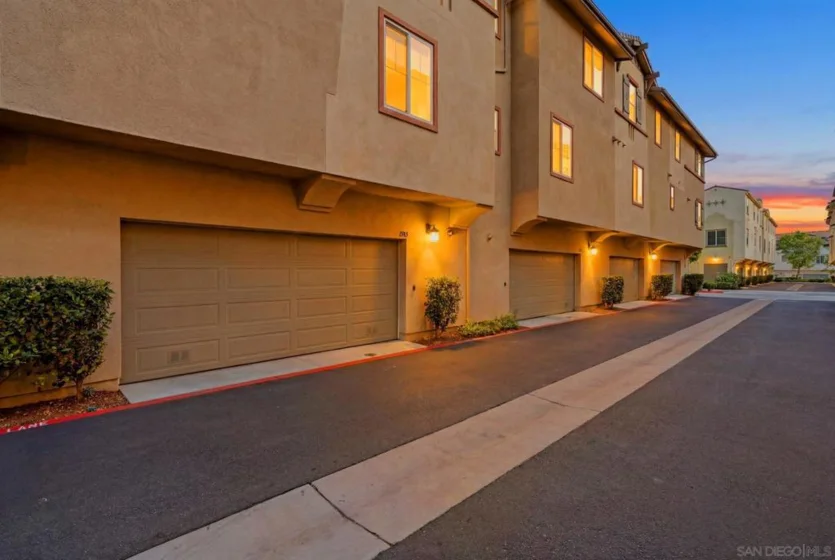 1585 San Alfonso photo 28