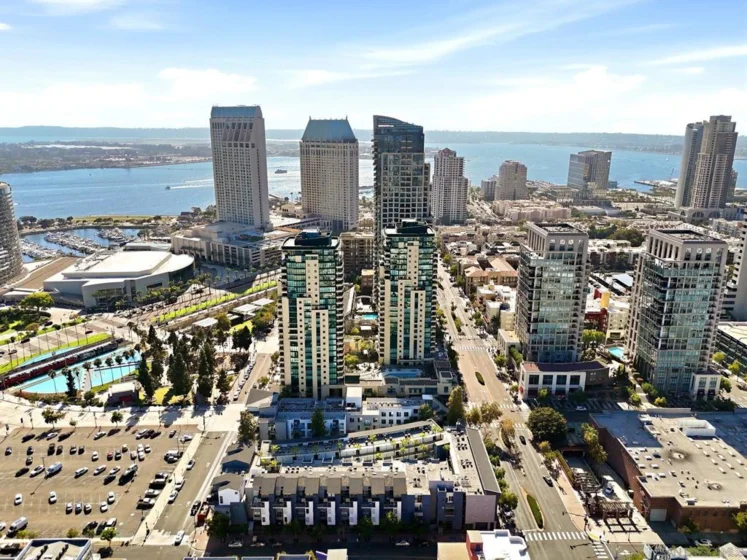 120 Island Avenue #333 photo 32