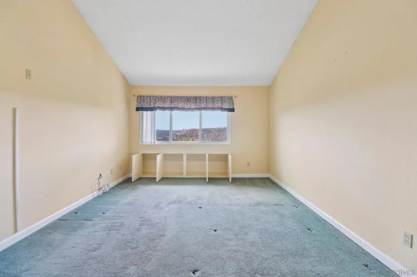 11233 Tierrasanta Boulevard #61 photo 37