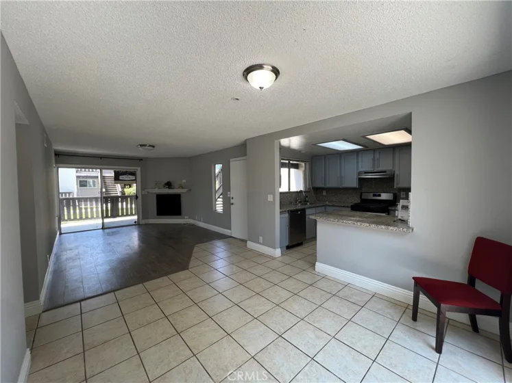 1927 Houston #5 photo 27