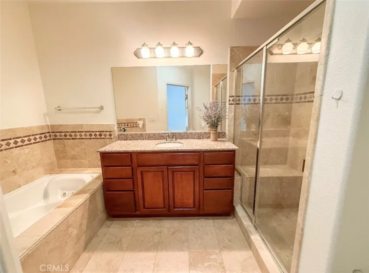 9301 Shirley Avenue #16 photo 14