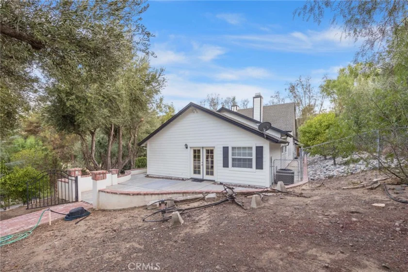 42761 Juniper photo 62