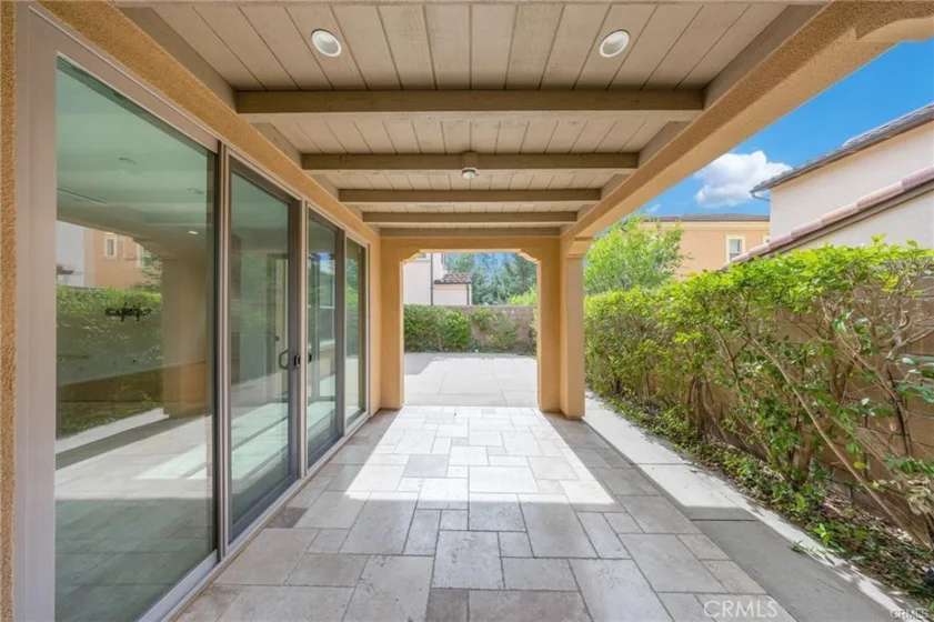 126 Gulfstream photo 43