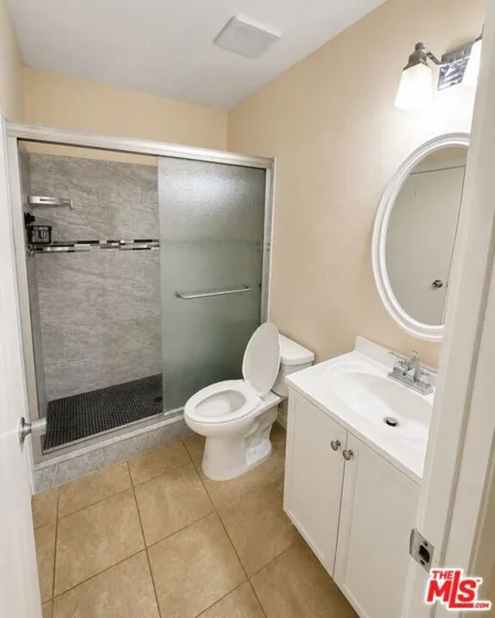 18645 Hatteras Street #263 photo 8