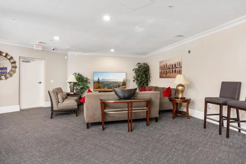 1480 Broadway #2308 photo 11