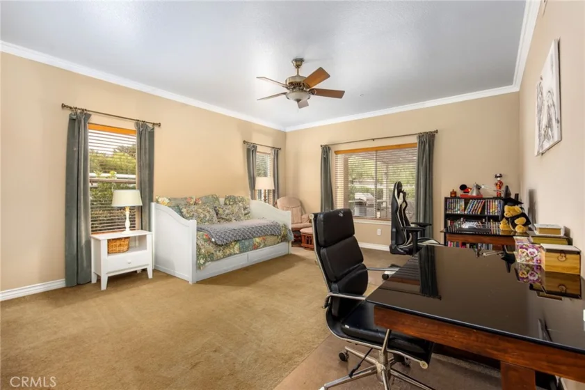 20580 Avenida De Arboles photo 42