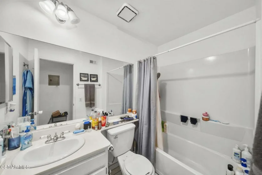 7240 Shirley Avenue #103 photo 8