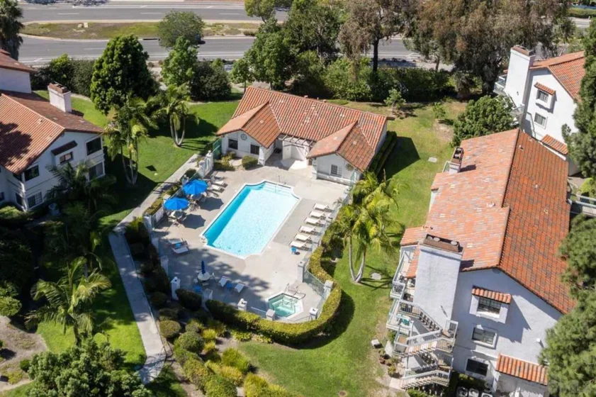 16238 Avenida Venusto #A photo 35