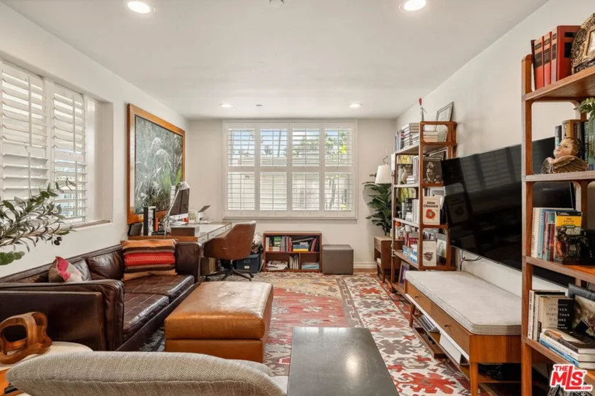 846 21st Street #1 photo 17