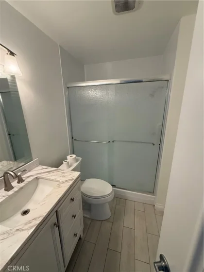 8877 Tulare Drive #314B photo 6